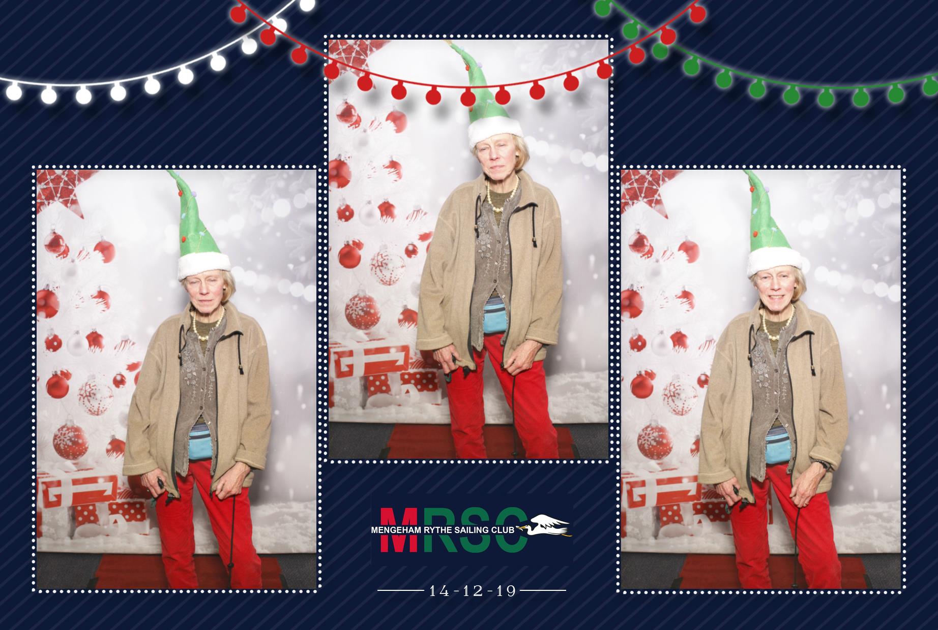 MRSC Christmas Bash | View more photos from the event at gallery.myphotoboothexperience.co.uk/u/MyPhotoBoothExperienceLtd/MRSC-Christmas-Bash